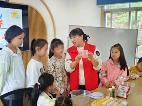 图片 1.png 图片 1.png